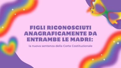 Figli