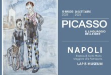 Picasso