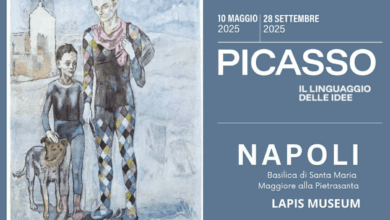 Picasso