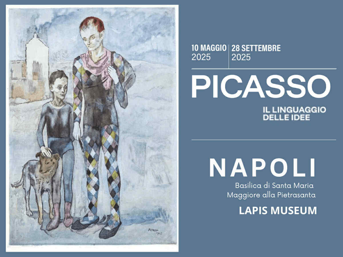 Picasso
