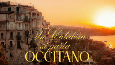 Occitano