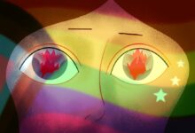 Pride