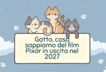 Gatto