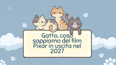 Gatto