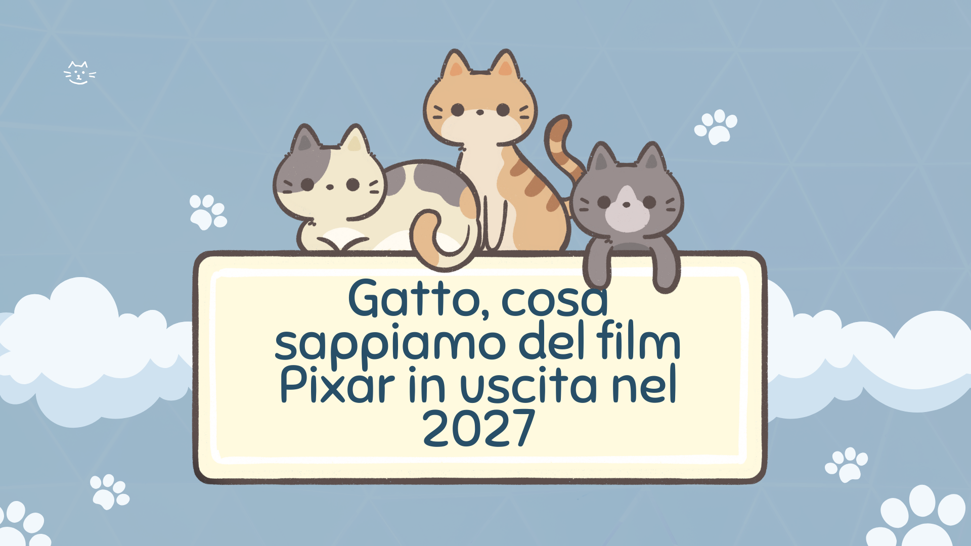 Gatto