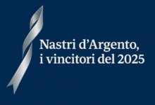 Nastri d'Argento 2025