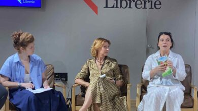 Effetto Jane Austen