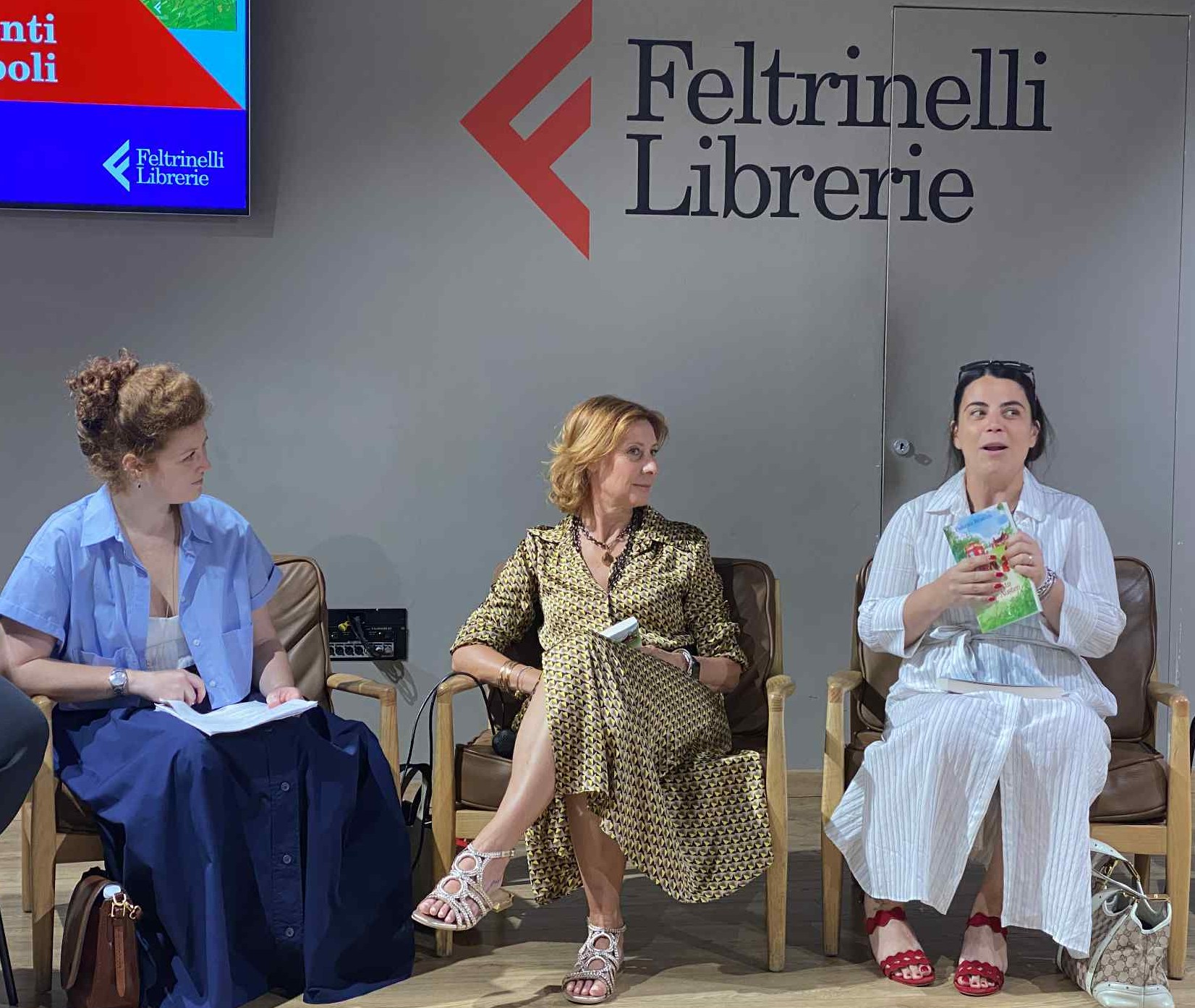 Effetto Jane Austen
