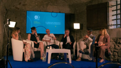 eventi culturali