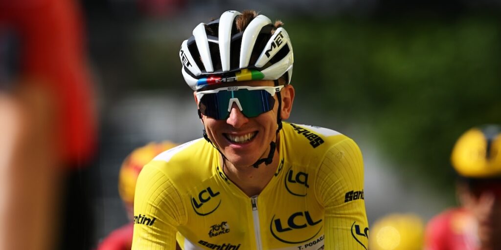 Tour de France