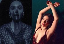 Film da vedere in streaming a luglio