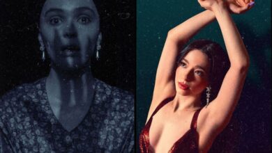 Film da vedere in streaming a luglio