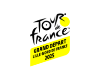 Tour de France 2025