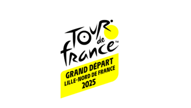 Tour de France 2025