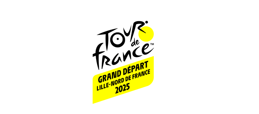 Tour de France 2025