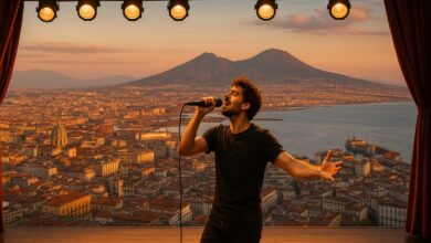 Concerti