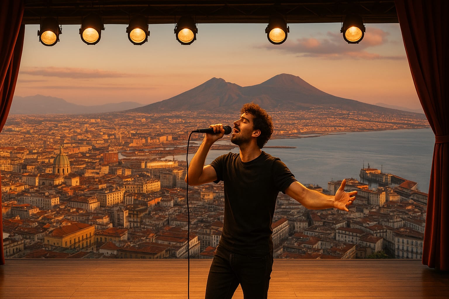 Concerti