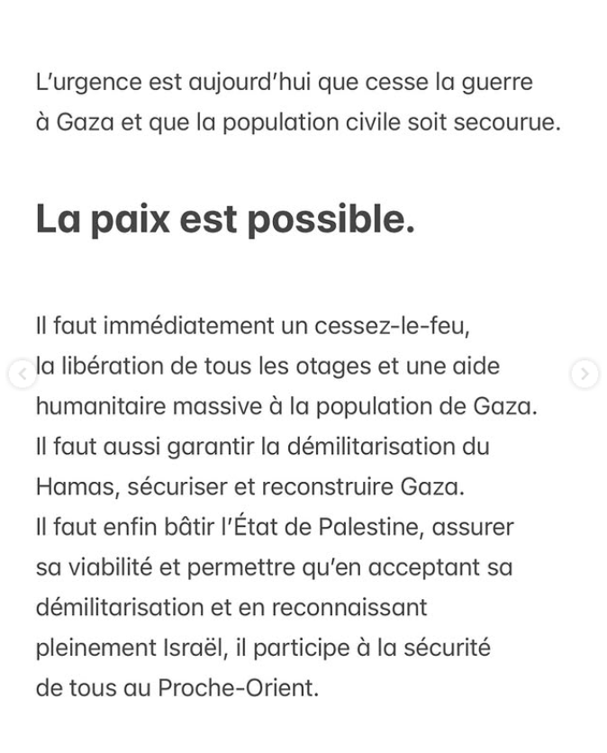stato di palestina