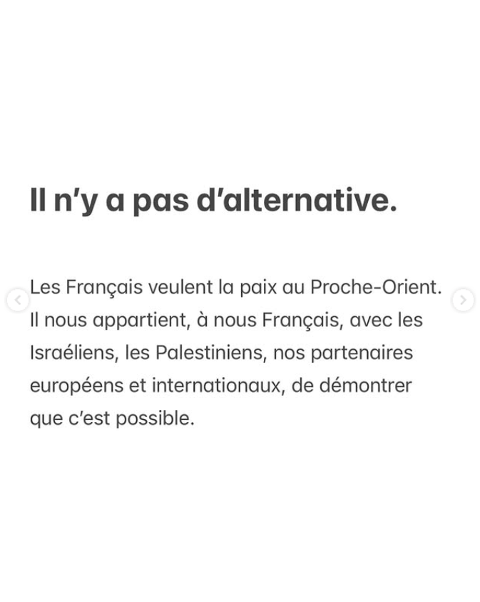 stato di palestina