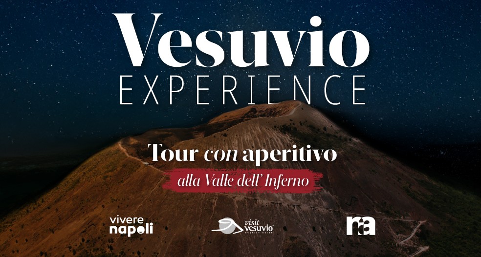 agosto a napoli