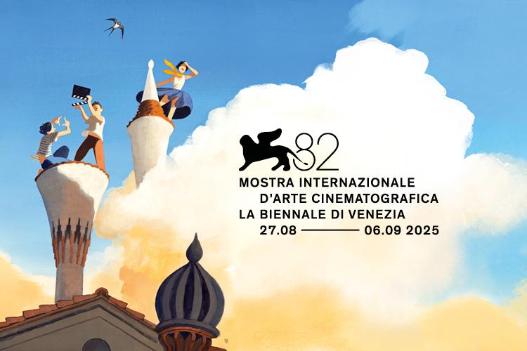 red carpet venezia 2025
