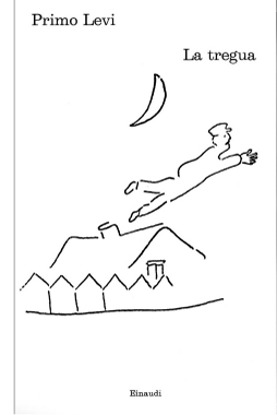 Premio Campiello