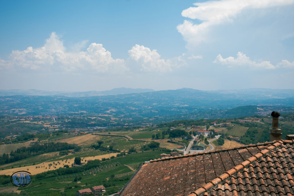 Vérabuccia®