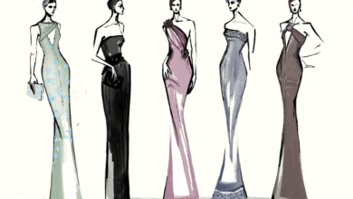 Armani