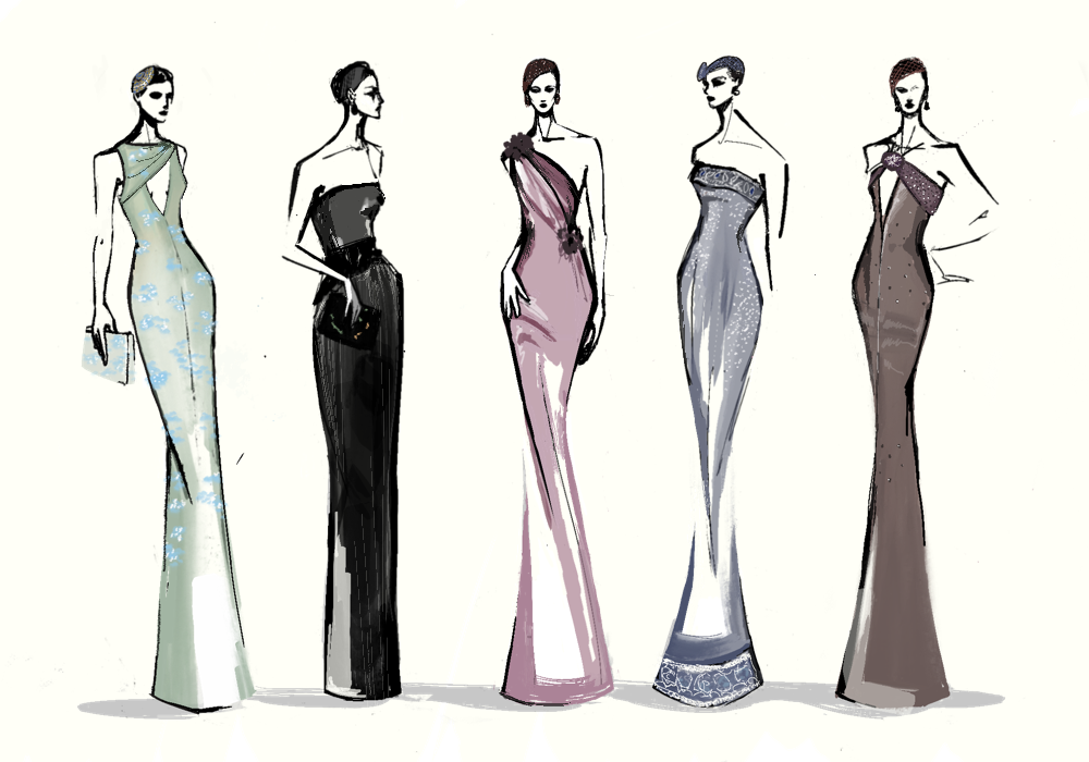 Armani