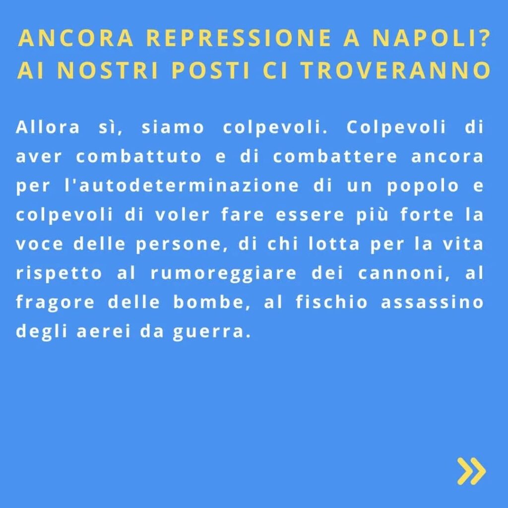 napoli