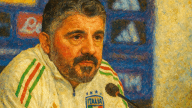 Italia Israele: torna il 3-5-2 azzurro al Bluenergy Stadium
