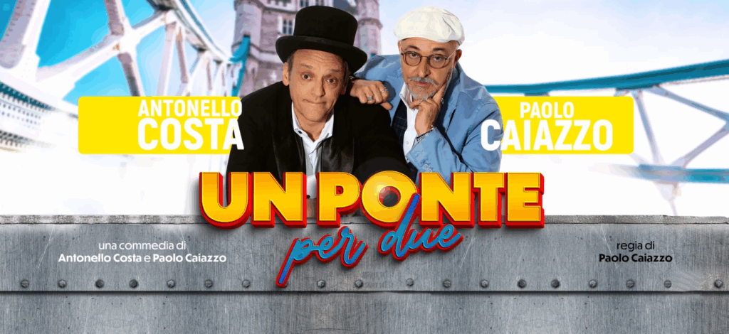 ottobre a Salerno