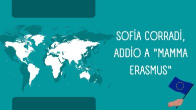 Sofia Corradi, addio a "mamma Erasmus"