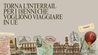 Irene Ippolito Leggi anche: Lucca Comics 2025, alcuni degli eventi imperdibili