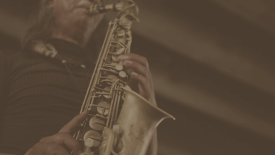 James Senese, addio a 80 anni ad un simbolo di Napoli