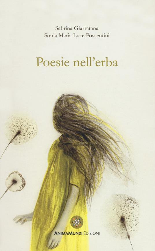 Libreria Feltrinelli di Piazza dei Martiri