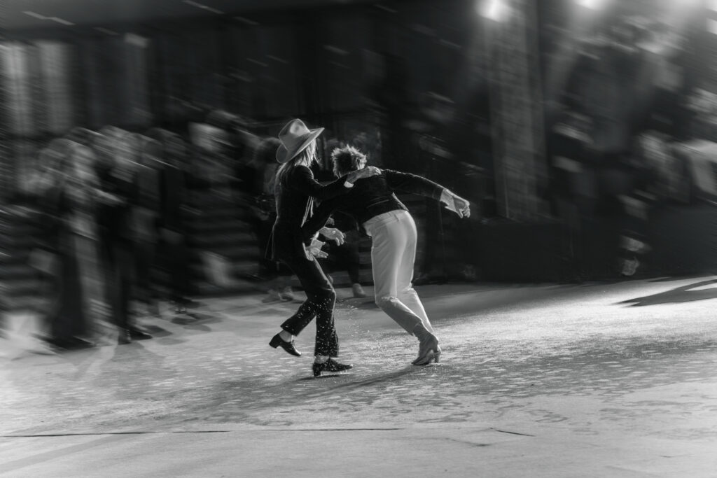 Festa del Cinema di Roma 16