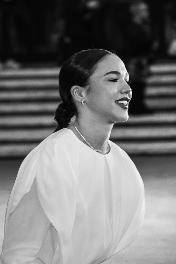 Festa del Cinema di Roma 17