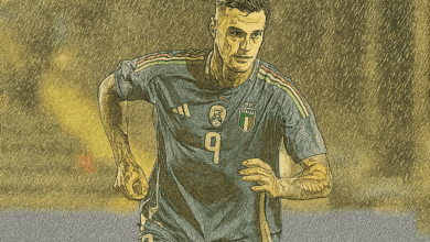 Moldavia-Italia, fiducia alle seconde linee