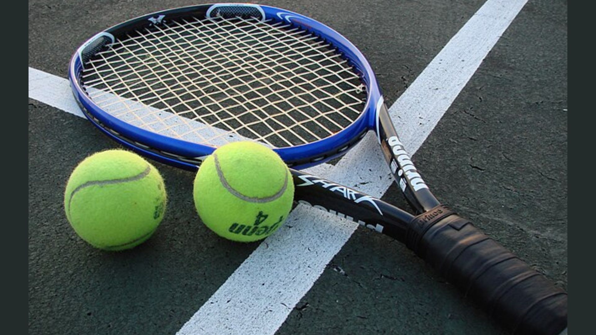 Vittoria Italia nella Coppa Davis 2025: battuta la Spagna in finale