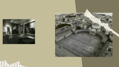 Giornata delle Forze Armate, musei gratis per il 4 novembre