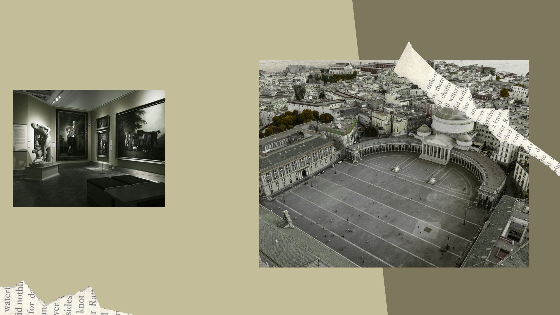 Giornata delle Forze Armate, musei gratis per il 4 novembre