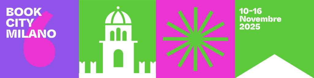 BookCity Milano