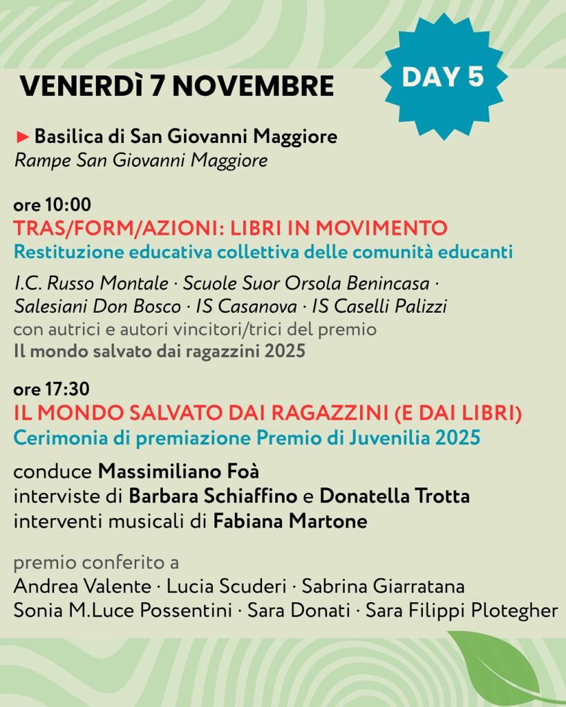 associazione cultura kolibrì