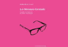 Lo Stronzo Geniale