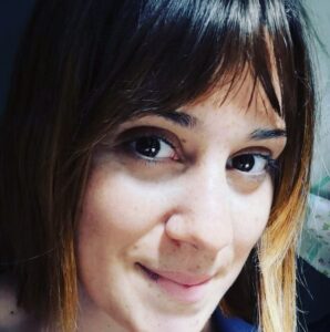 Foto di Marika Carolla