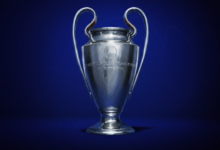 Champions League, stasera 18 partite in contemporanea