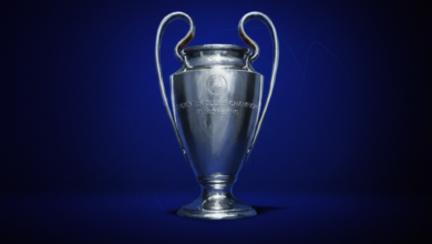 Champions League, stasera 18 partite in contemporanea