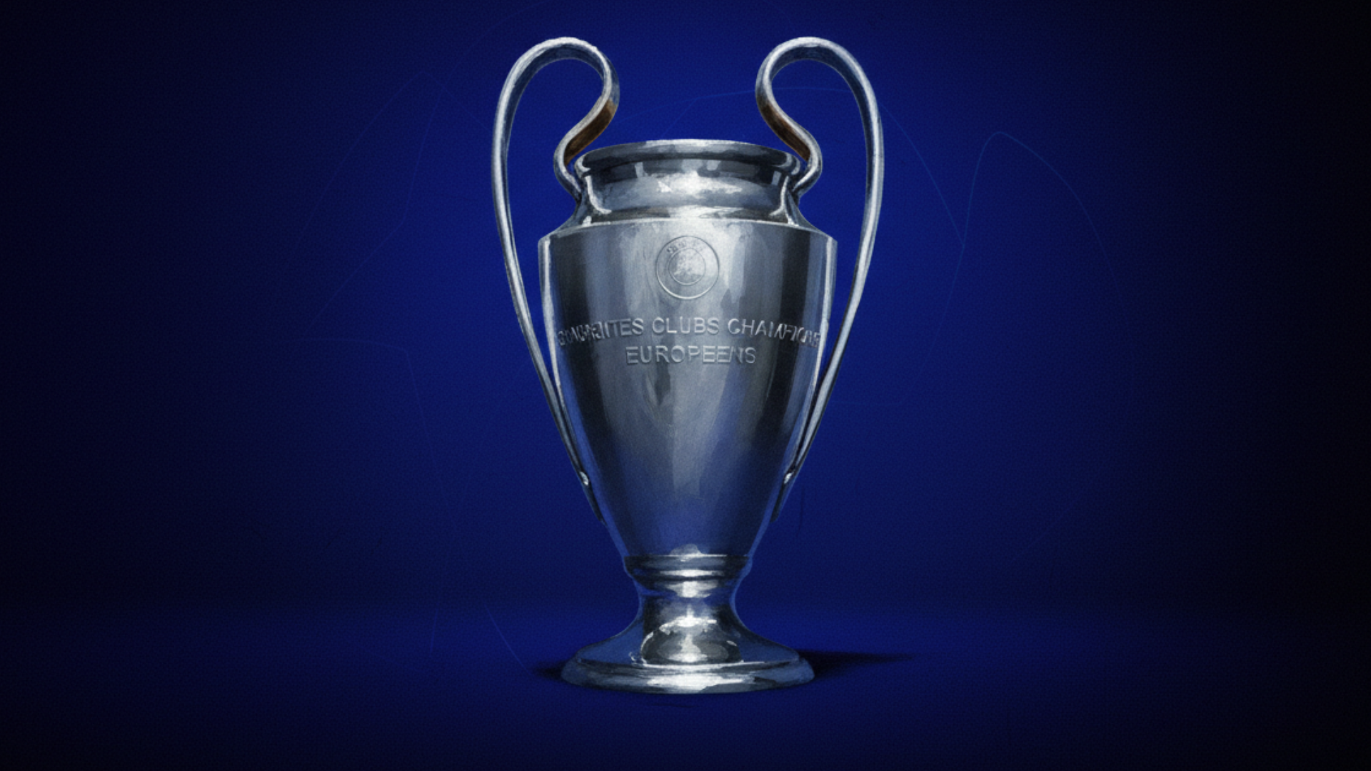 Champions League, stasera 18 partite in contemporanea