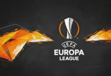Europa League, stasera tutte le gare del turno 8